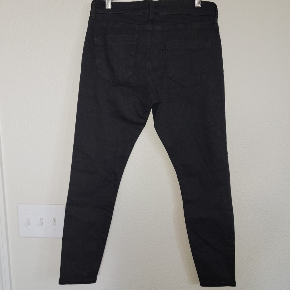ASOS - Picture 4 of 7